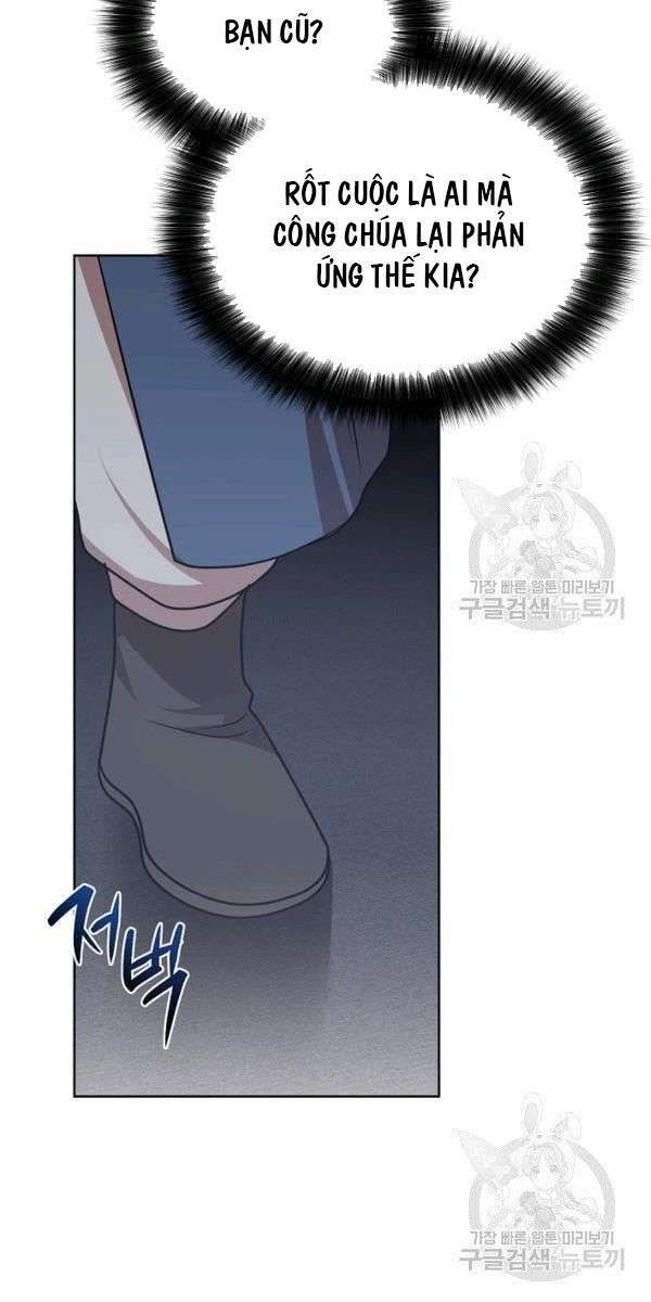 Họa Long Vương - Page 77