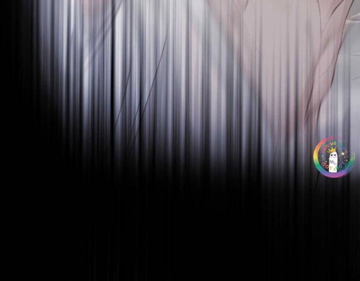 Cuộc Đối Đầu Gay Gắt - Page 51