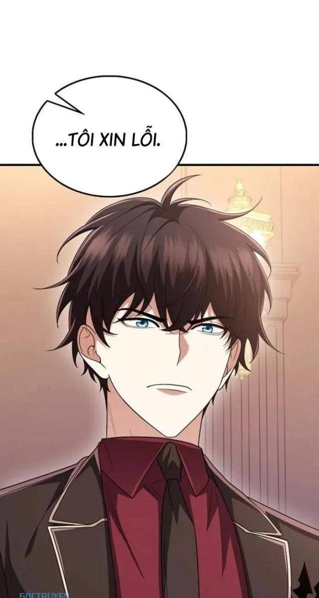 Pháp Sư Cận Chiến Mạnh Nhất - Page 15