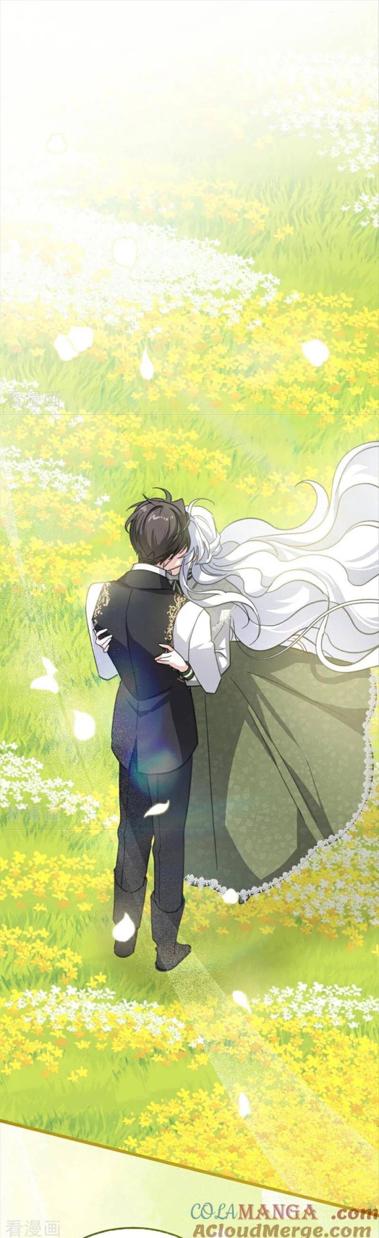 Bông Hoa Độc Của Nhà Công Tước - Page 45