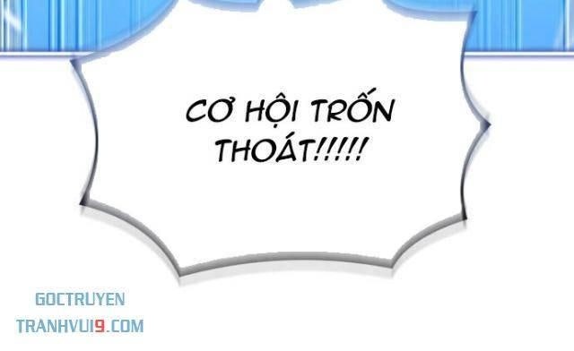 Hoàng Tử Bán Thuốc - Page 141