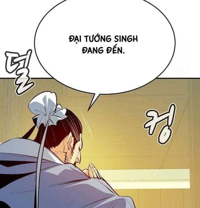 Độc Cô Tử Linh Sư - Page 29