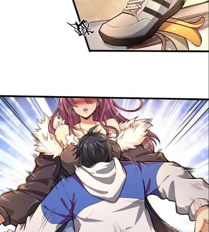 Một Trăm Triệu Điểm - Page 60