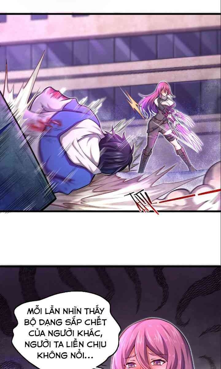 Một Trăm Triệu Điểm - Page 97