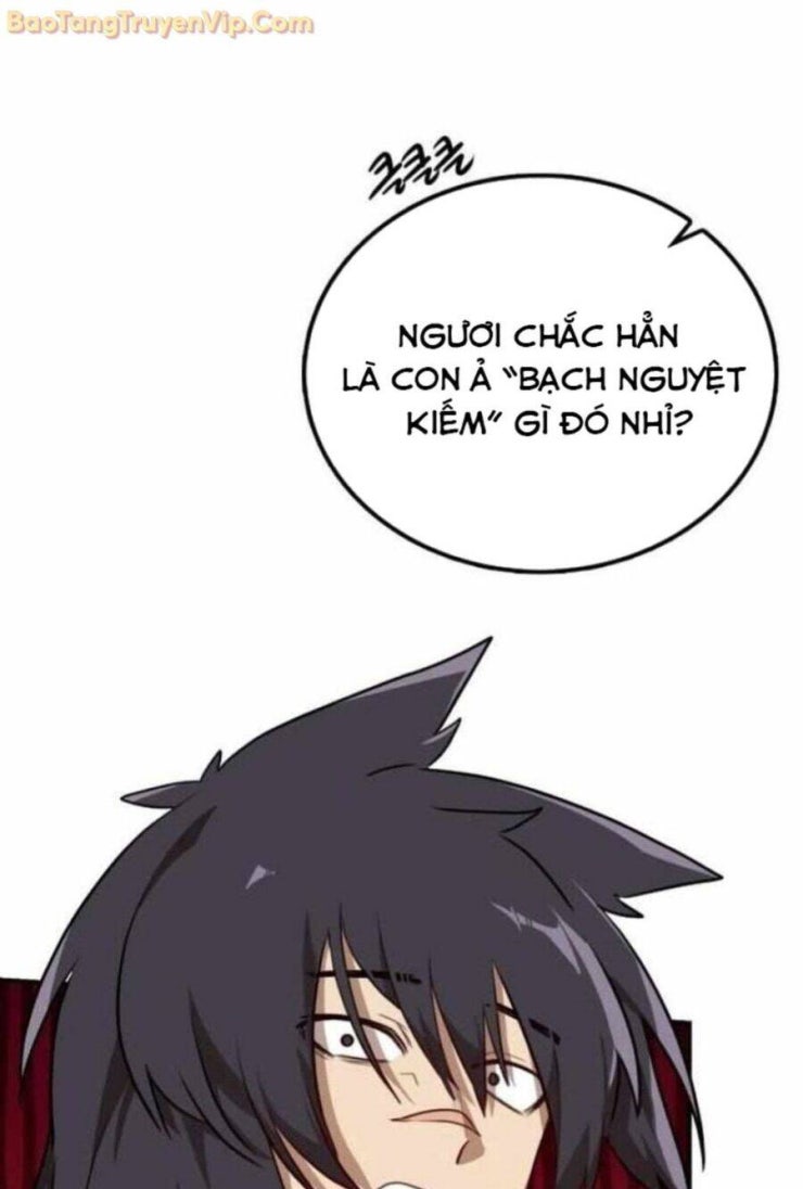 Có Lẽ Là Vô Địch - Page 45