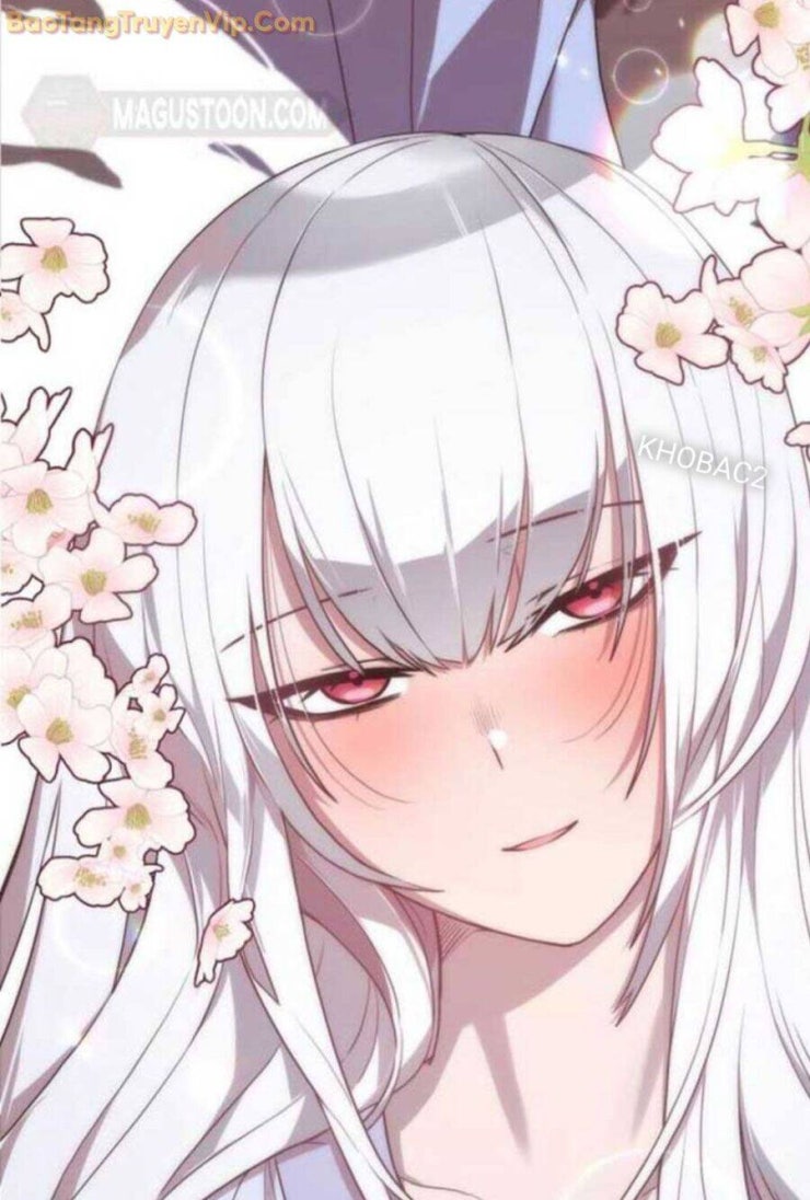 Có Lẽ Là Vô Địch - Page 80