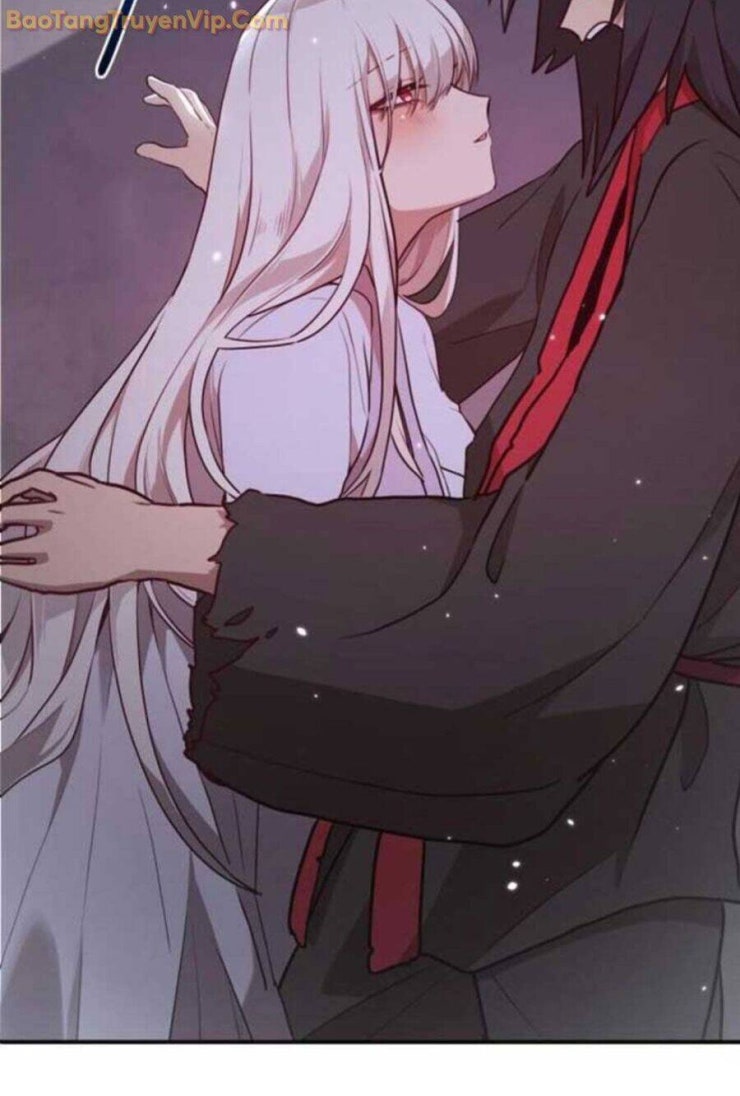 Có Lẽ Là Vô Địch - Page 85