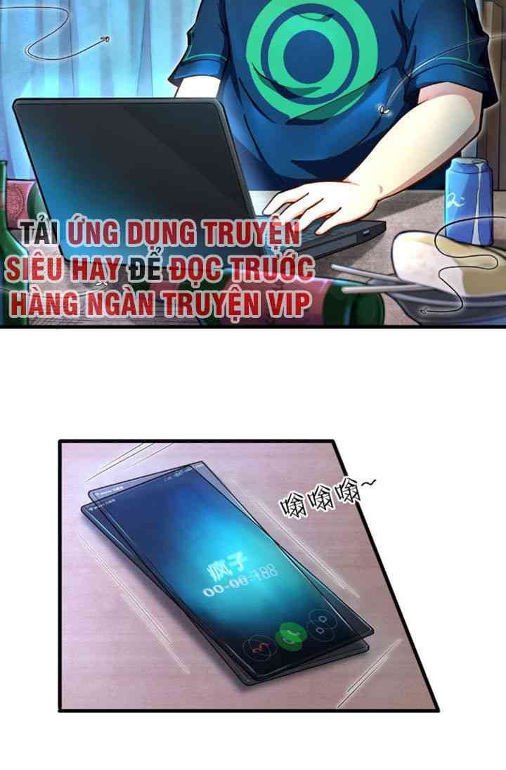 Một Trăm Triệu Điểm - Page 10