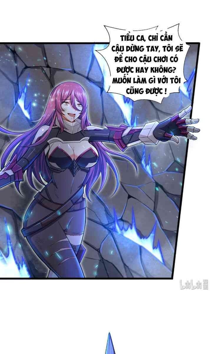 Một Trăm Triệu Điểm - Page 179