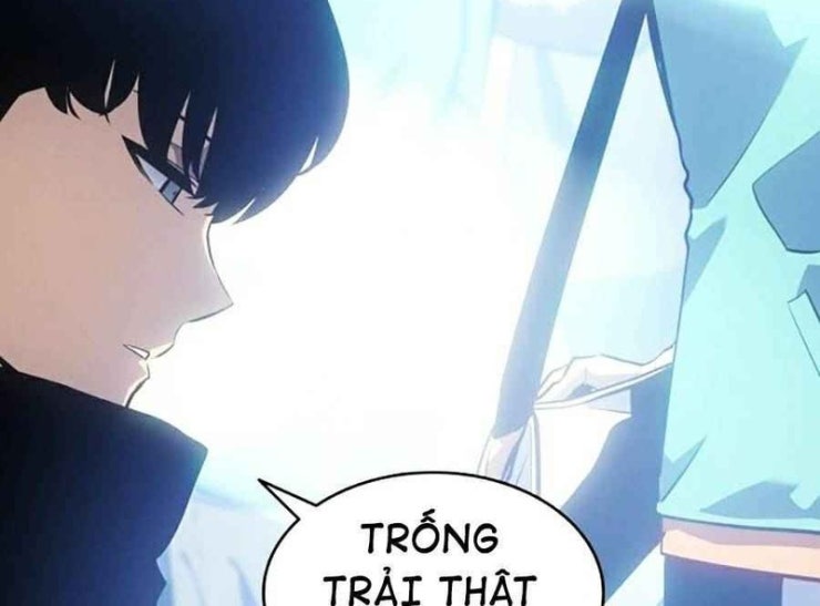 Tôi Thăng Cấp Một Mình SS2 - Page 88