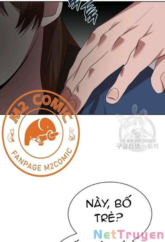 Họa Long Vương - Page 75