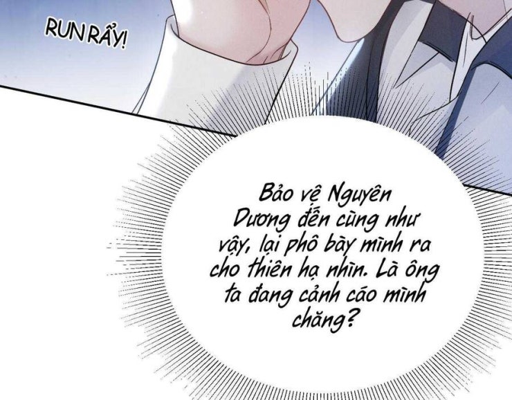 Cuộc Đối Đầu Gay Gắt - Page 58