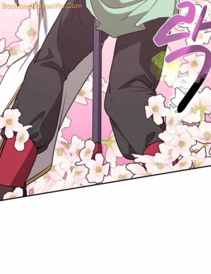 Có Lẽ Là Vô Địch - Page 13