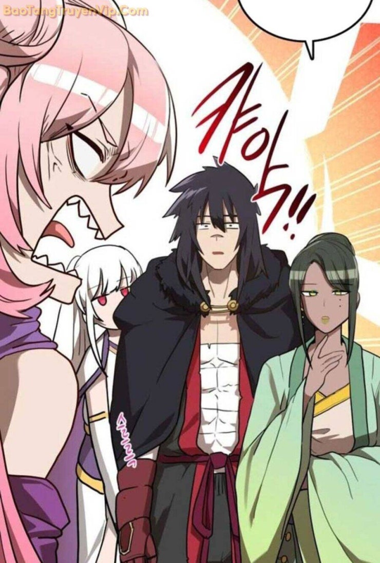 Có Lẽ Là Vô Địch - Page 45