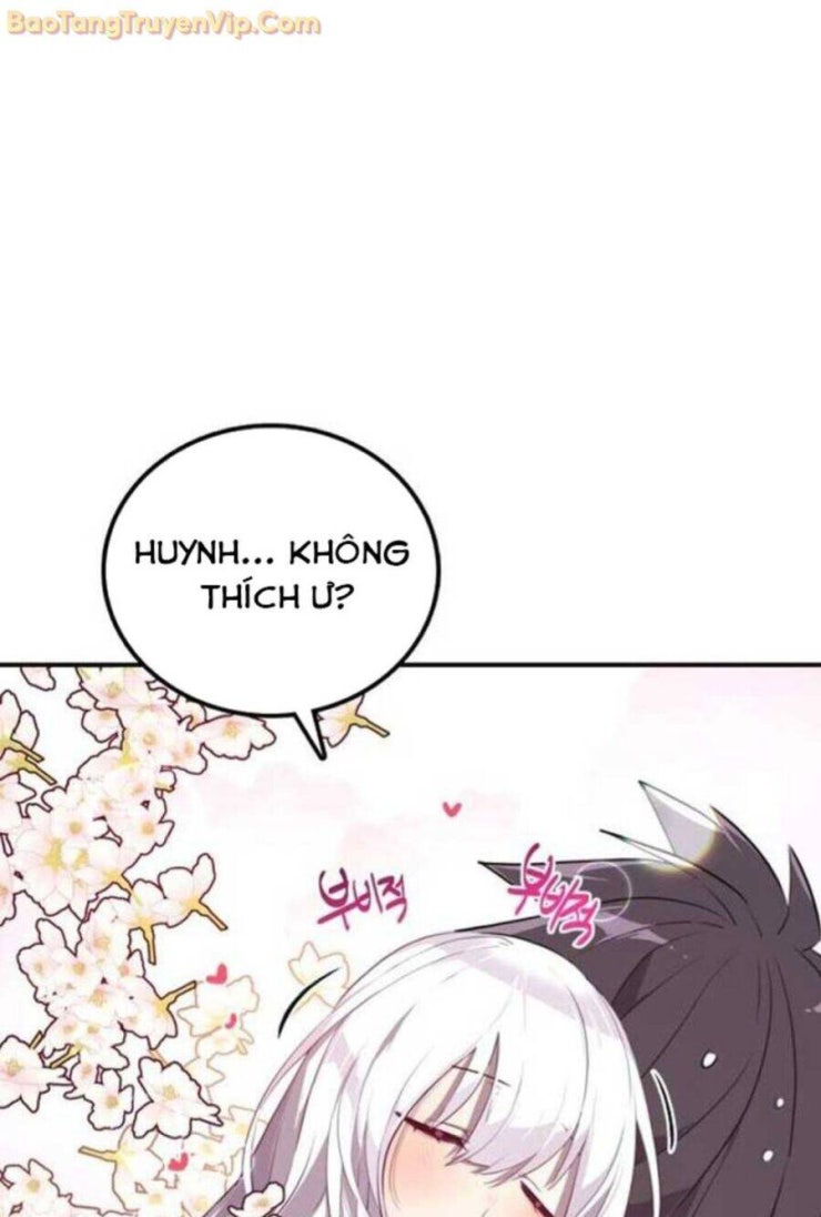 Có Lẽ Là Vô Địch - Page 90