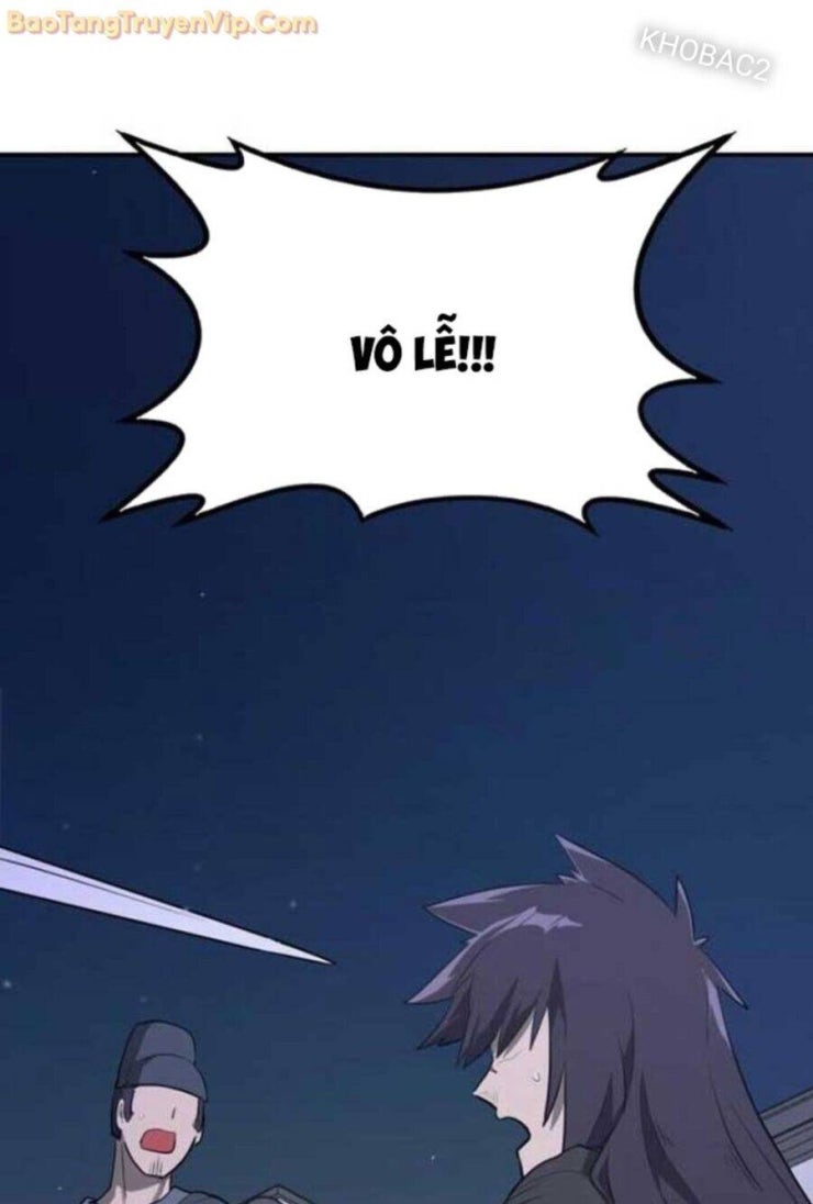 Có Lẽ Là Vô Địch - Page 134