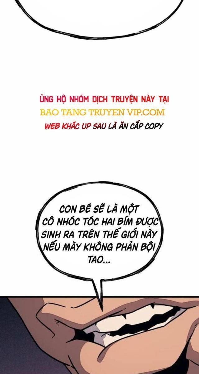 Lớp Học Cải Tạo - Page 146