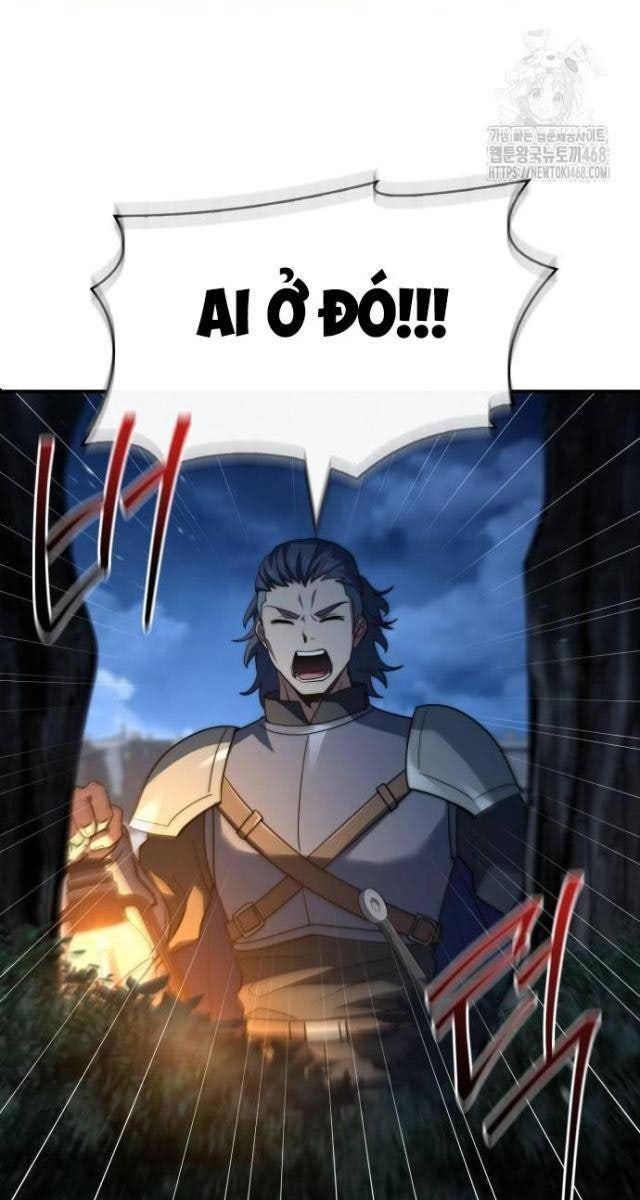 Hoàng Tử Bán Thuốc - Page 57