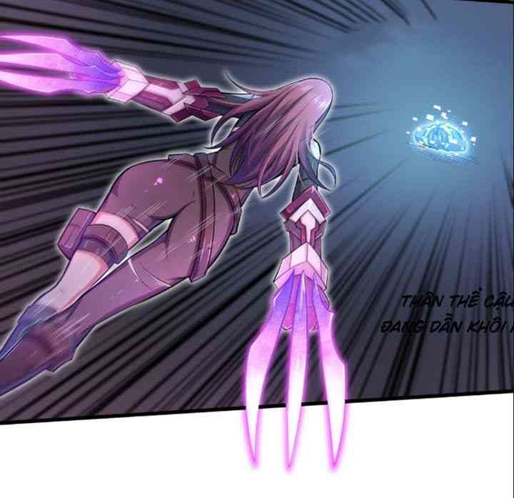 Một Trăm Triệu Điểm - Page 118