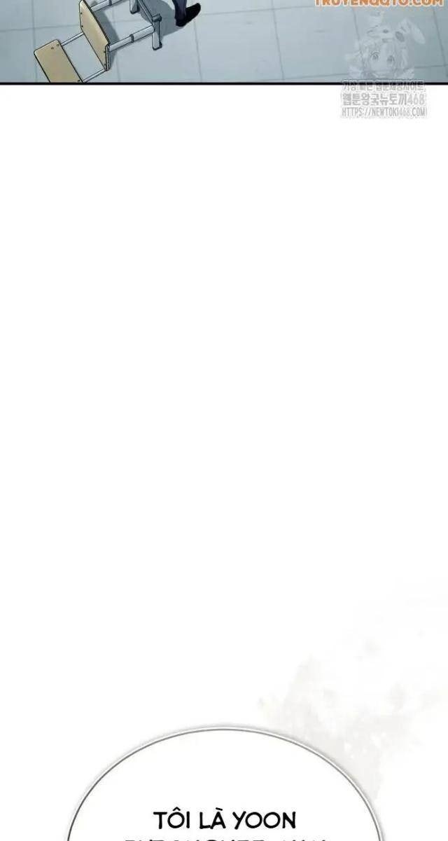 Ác Quỷ Trở Lại Học Đường - Page 59