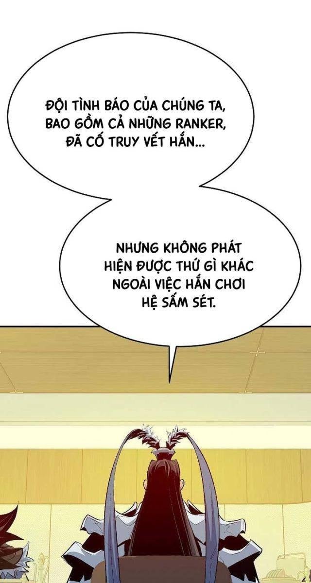Độc Cô Tử Linh Sư - Page 58