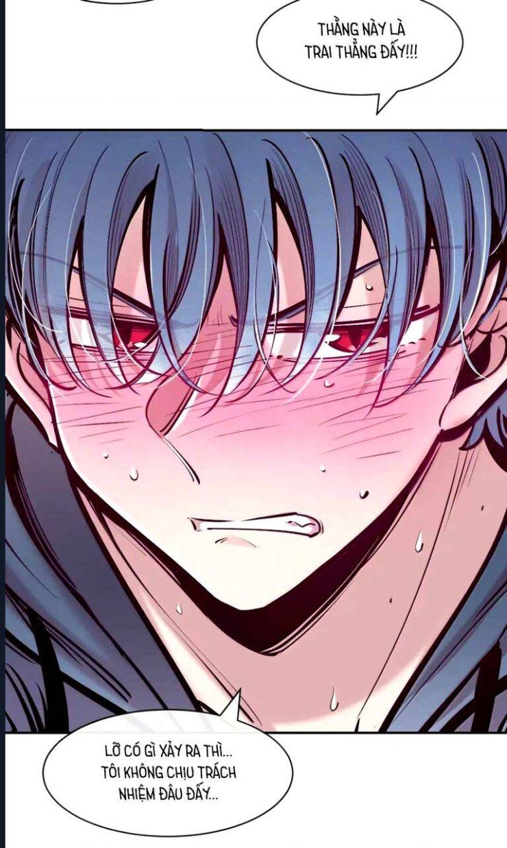 Oan gia chung nhà ! - Page 44