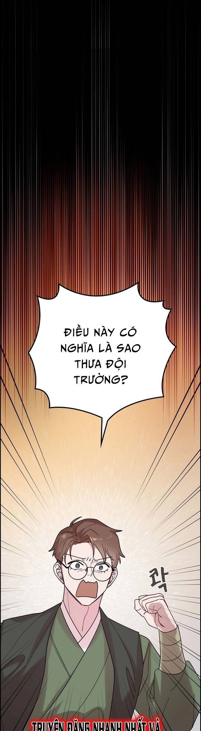 Đặc Cảnh Võ Lâm - Page 18