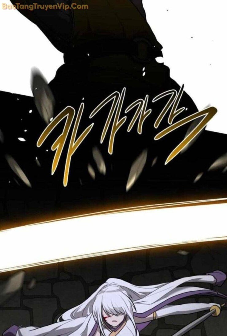 Có Lẽ Là Vô Địch - Page 59