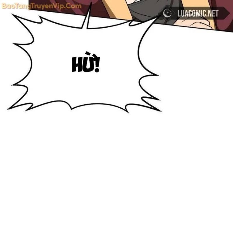 Có Lẽ Là Vô Địch - Page 106