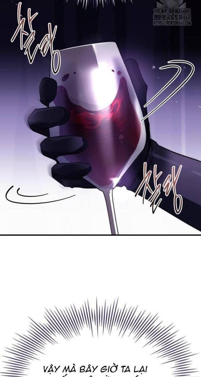 Hoàng Tử Bán Thuốc - Page 45