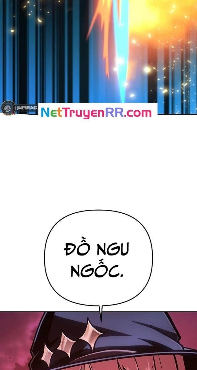 Anh Hùng Của Chúng Ta Làm Gì? - Page 4