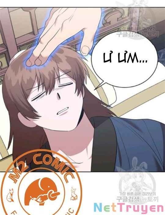 Họa Long Vương - Page 20