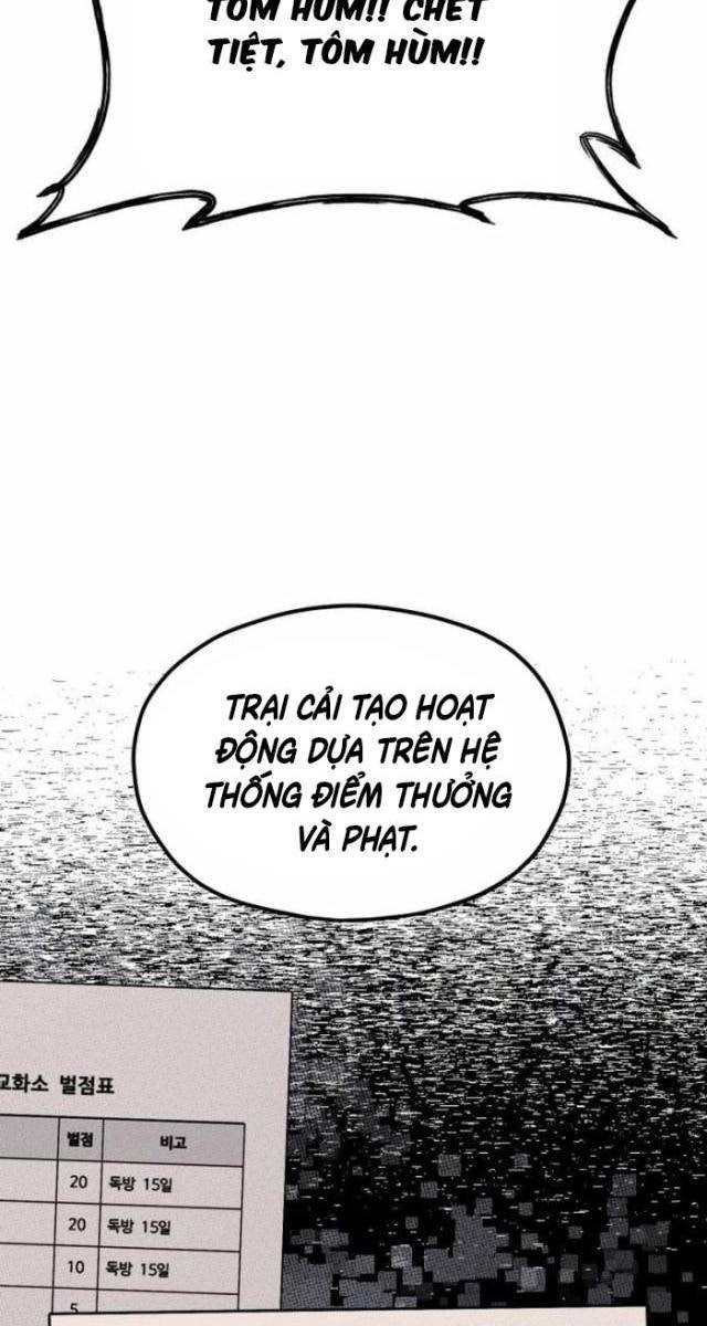 Lớp Học Cải Tạo - Page 113