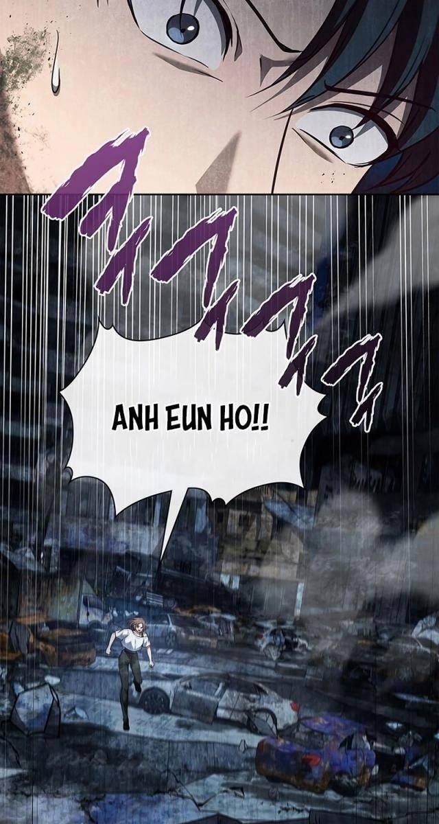 Cách Sống Sót Sau Quá Trình Tái Cơ Cấu - Page 59