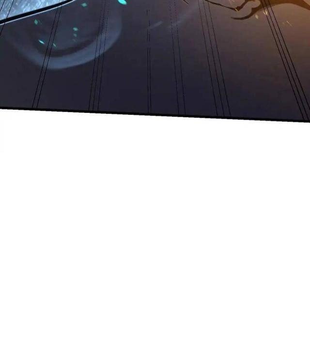 Siêu Phàm Tiến Hóa - Page 76