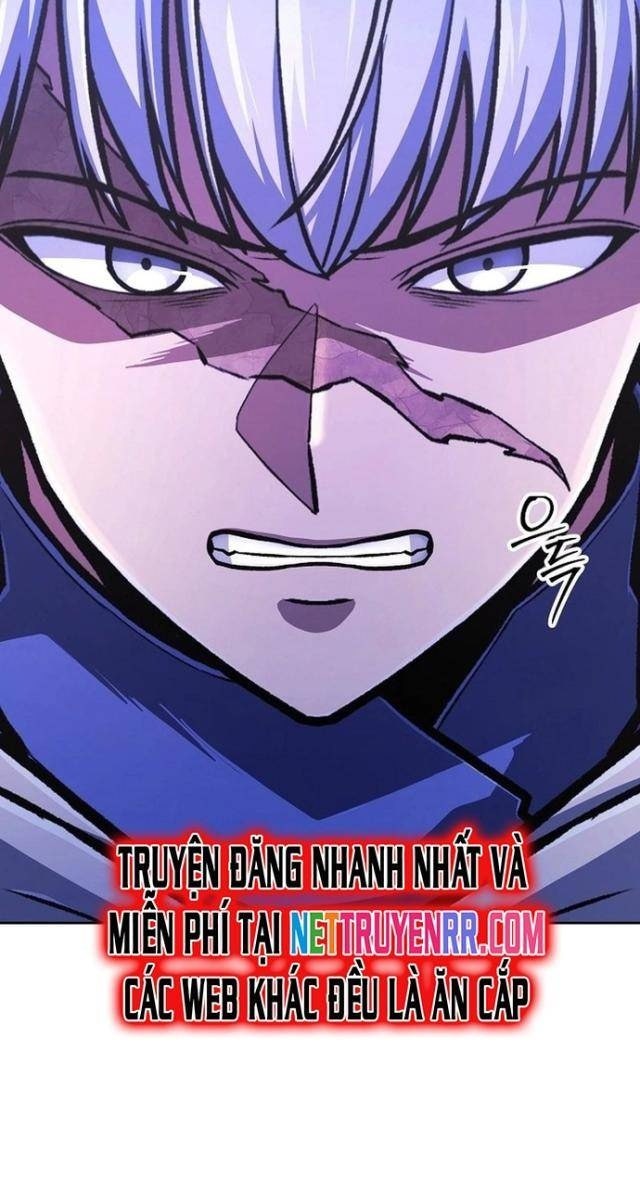 Anh Hùng Của Chúng Ta Làm Gì? - Page 30