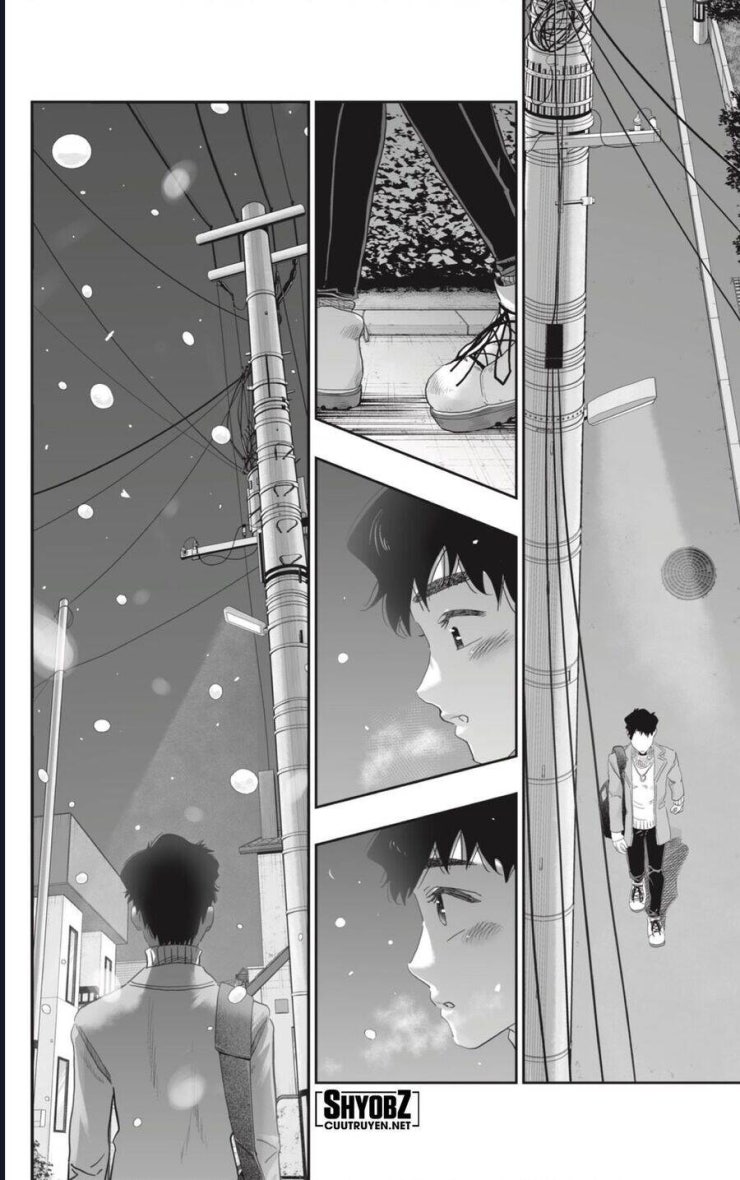 Dosanko Gyaru Is Mega Cute - Page 14