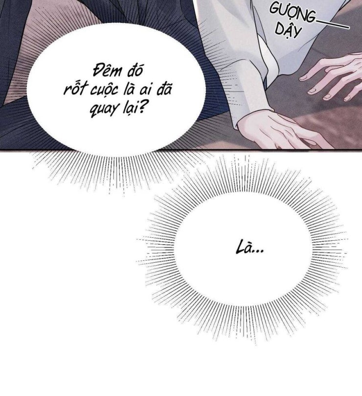 Cuộc Đối Đầu Gay Gắt - Page 60