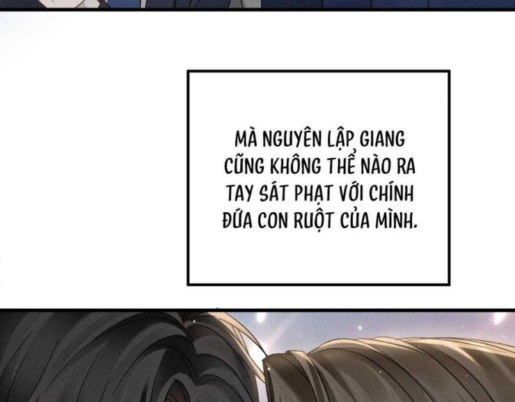 Cuộc Đối Đầu Gay Gắt - Page 90