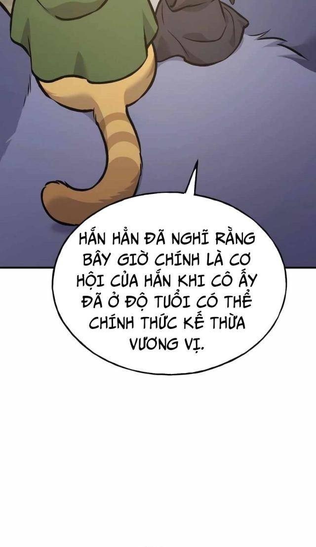 Làm Nông Dân Trong Tòa Tháp Thử Thách - Page 143