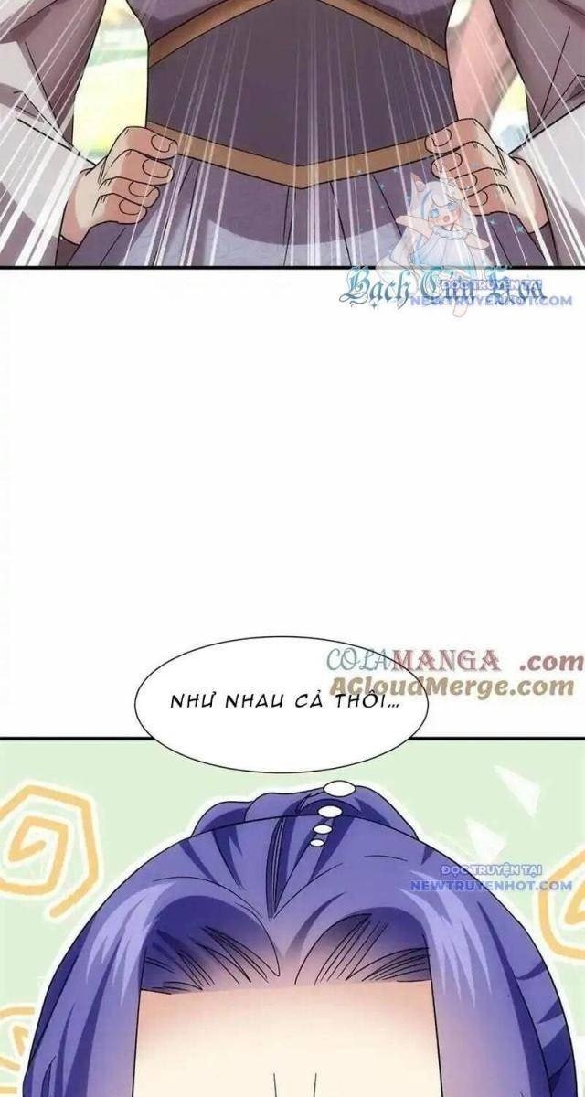 Ta Chính Là Không Theo Sáo Lộ Ra Bài - Page 69