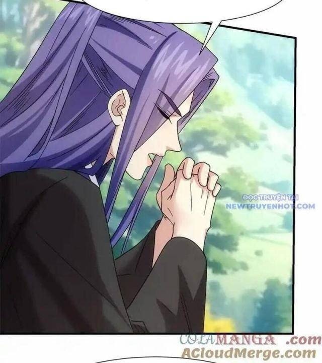 Ta Chính Là Không Theo Sáo Lộ Ra Bài - Page 48