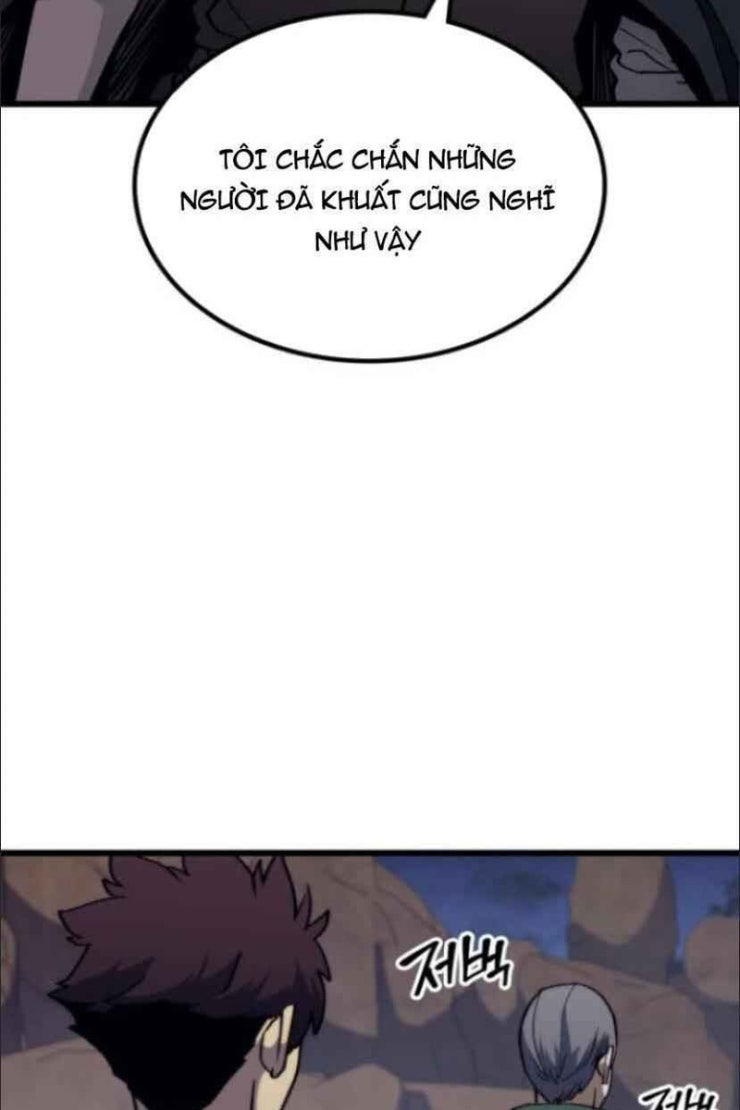 Pháp Sư Arsenia - Page 87