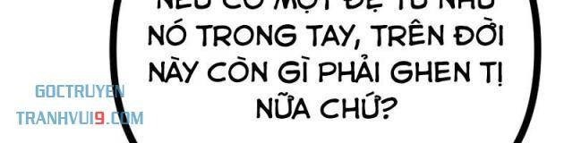 Nhất Bộ Thần Quyền - Page 53