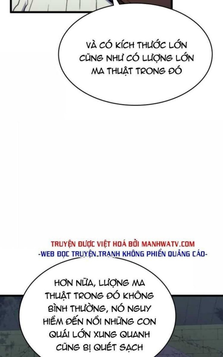 Pháp Sư Arsenia - Page 53