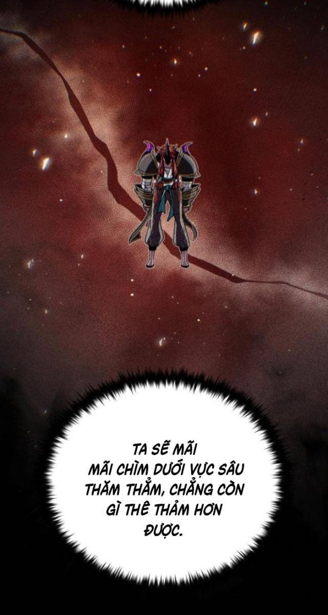 Pháp Sư Hắc Ám Hồi Sinh Sau 66666 Năm - Page 21