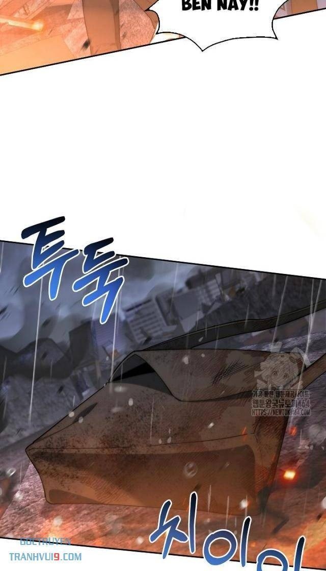 Chiến Thần Xuất Thế - Page 94