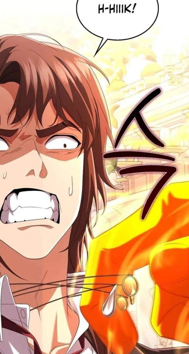 Pháp Sư Cận Chiến Mạnh Nhất - Page 106