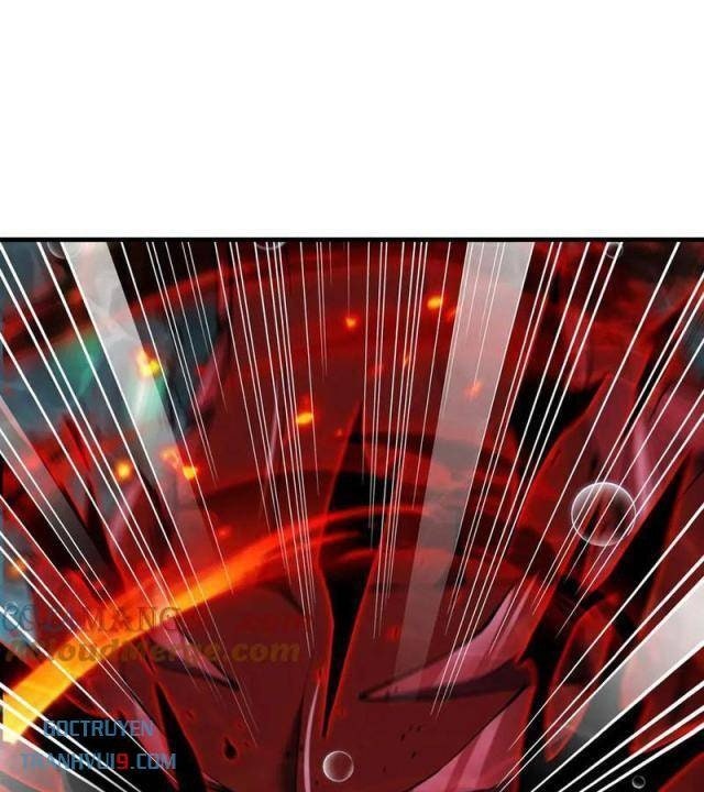 Cá Chép Tiến Hoá Thành Thần Long - Page 58