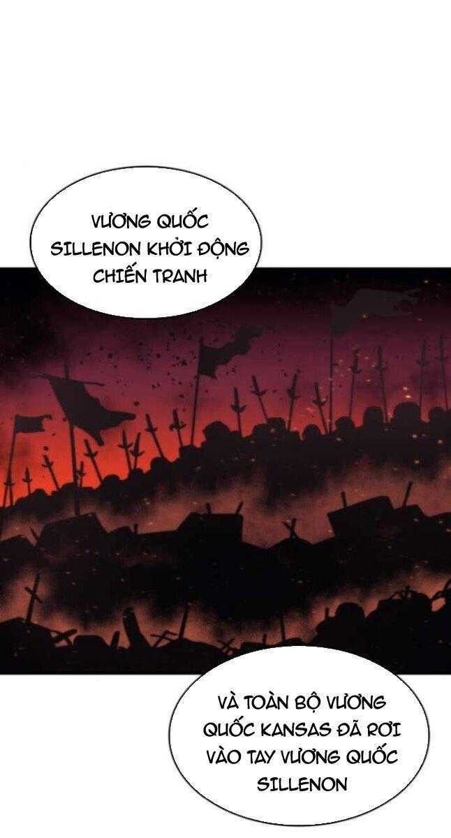 Pháp Sư Arsenia - Page 15